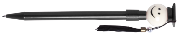 Stylo Gradox