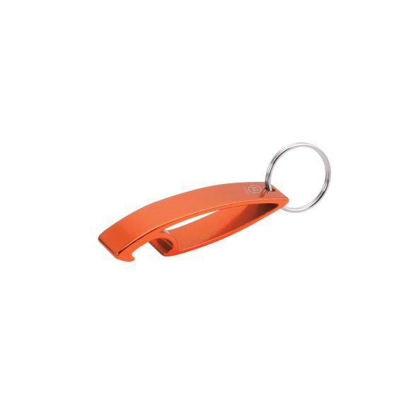 Porte-Clés Ouvre Bouteille Niken