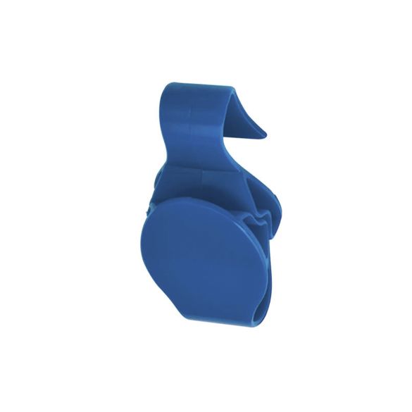 Porte-Sac Taker