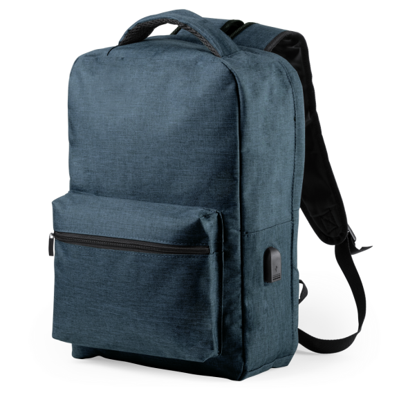 Sac à Dos Antivol Komplete