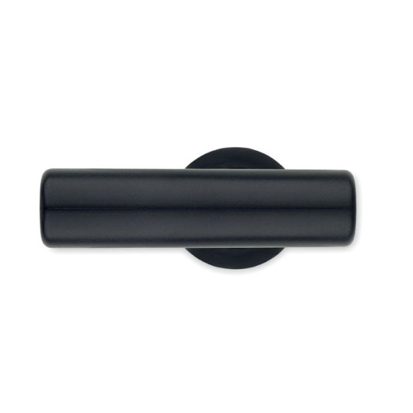 THAIMA, Pistolet de massage en ABS