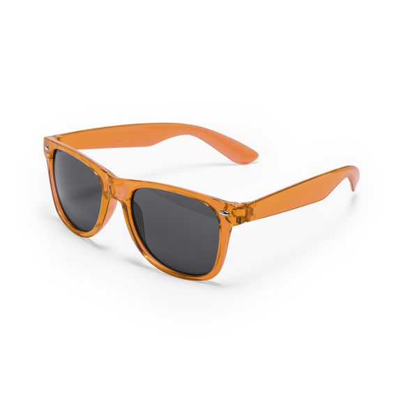 Lunettes de Soleil Musin