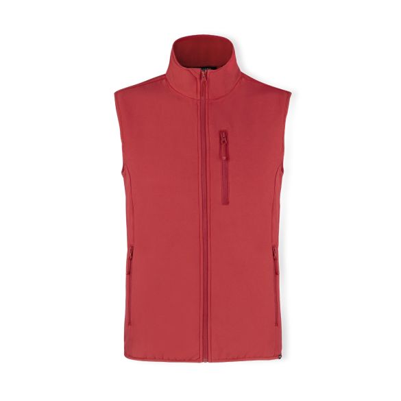 Gilet Jandro