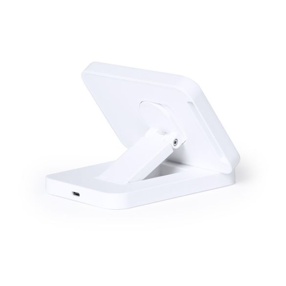 Chargeur Meller