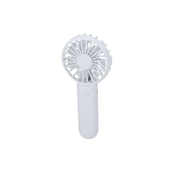 Ventilateur "Saclik"