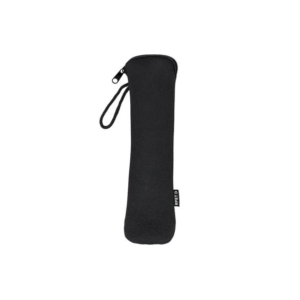 Set Couverts Sinix