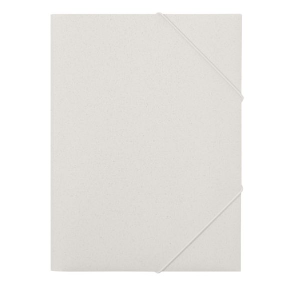 Porte-Documents Quixar