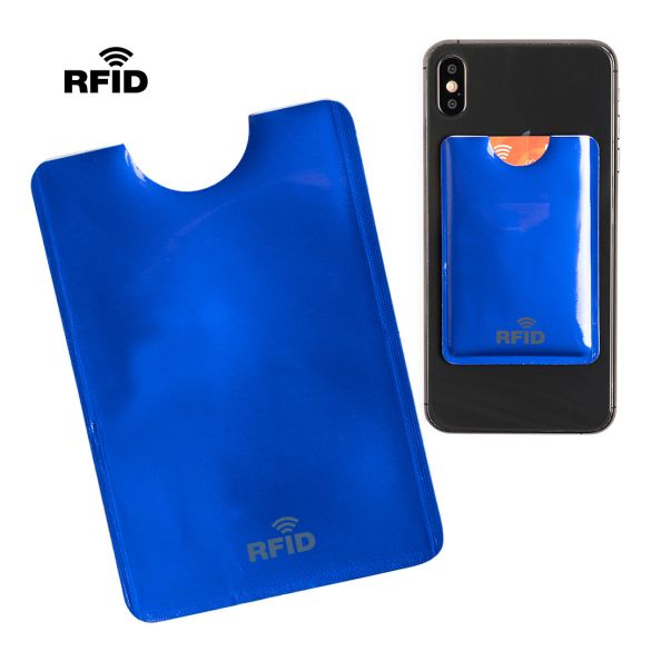 Porte-Cartes Recol