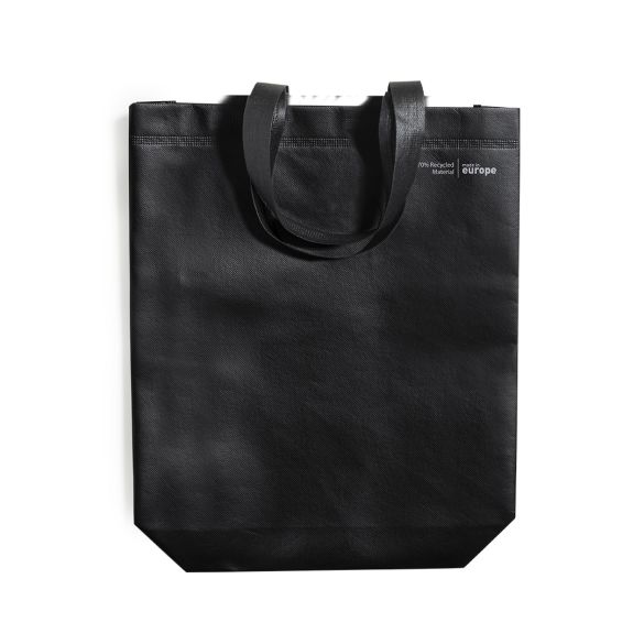 Sac Liyen