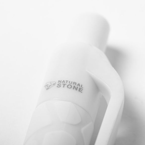 Stylo Zapcone