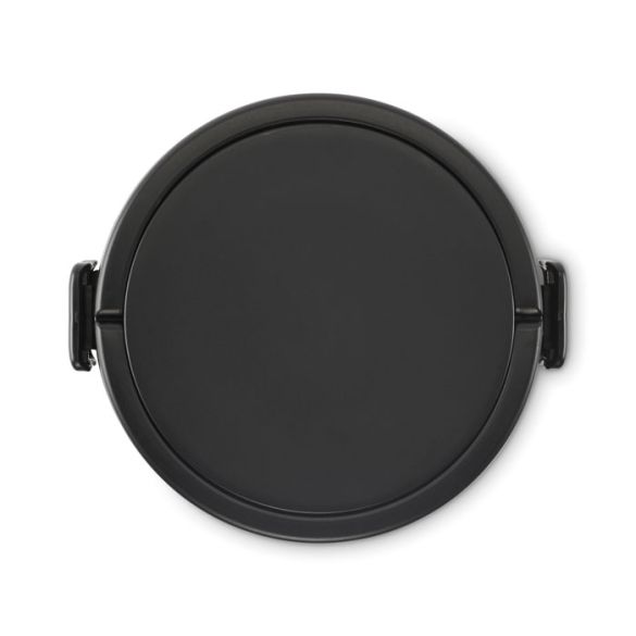 ENSALA, Boîte à lunch 2 niveaux en PP