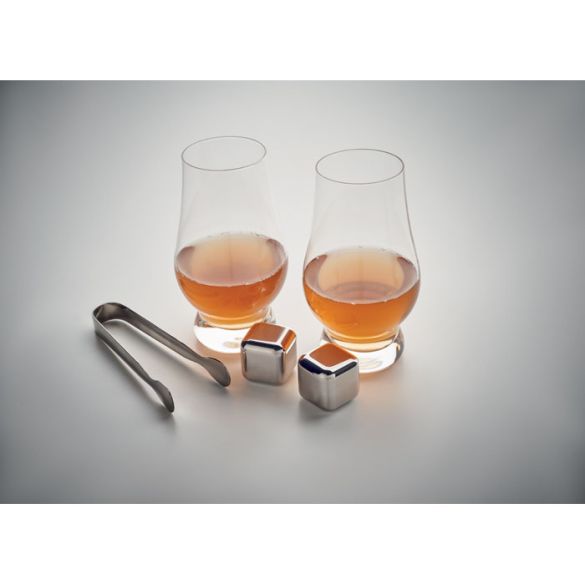 MALT, Set de dégustation whisky