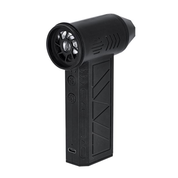 Souffleur Aspirateur Logarix