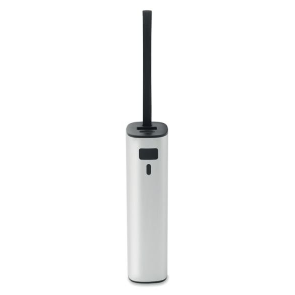 POWERTUBE, Powerbank 5000mAh 20W