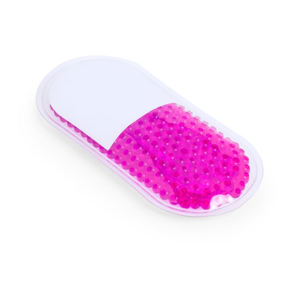Patch Chaud-Froid Pikur