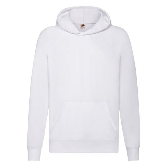 Sweat-Shirt Enfant Lightweight Hooded S