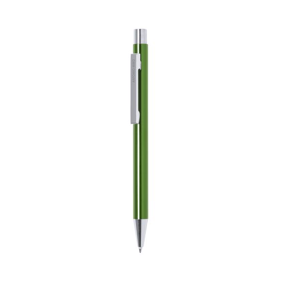 Stylo Sultik