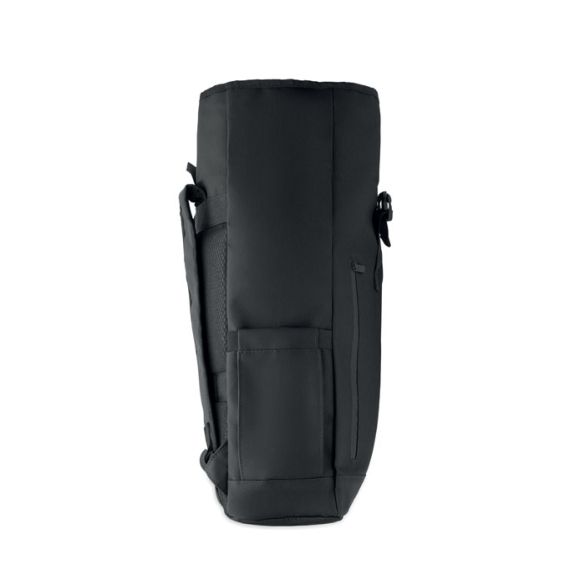 BANGKOK ROLL, Sac à dos pour portable 600D
