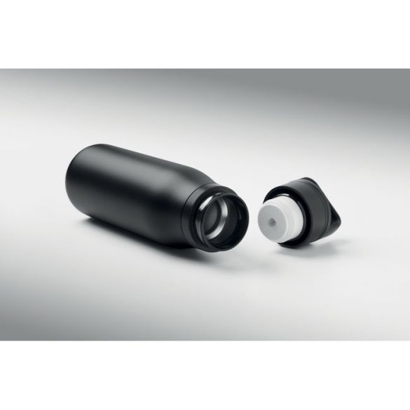 EMPIRE, Bouteille double paroi 500ml