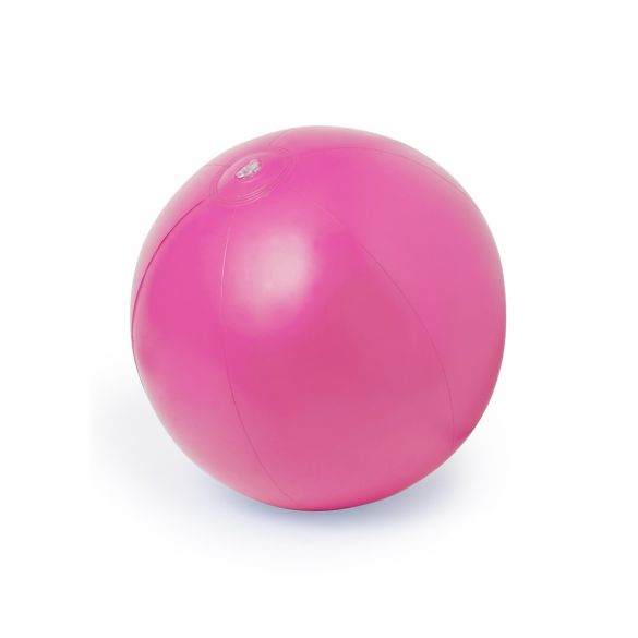 Ballon Portobello