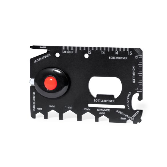Multi Outils Vireon