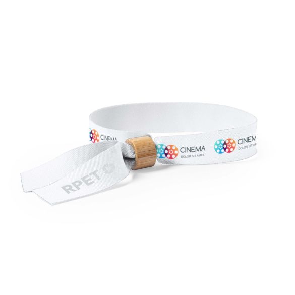 Bracelet Broch