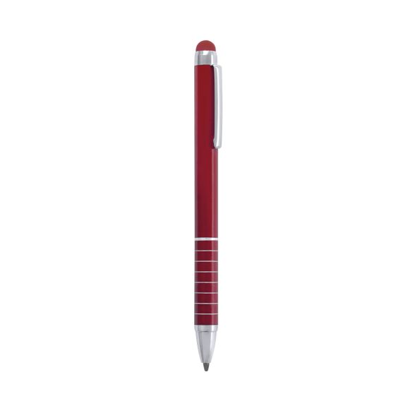 Stylet Bille Nilf