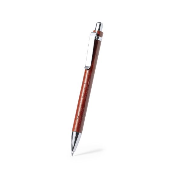 Stylo Carony