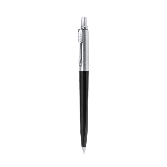 Stylo Jotter Recycled