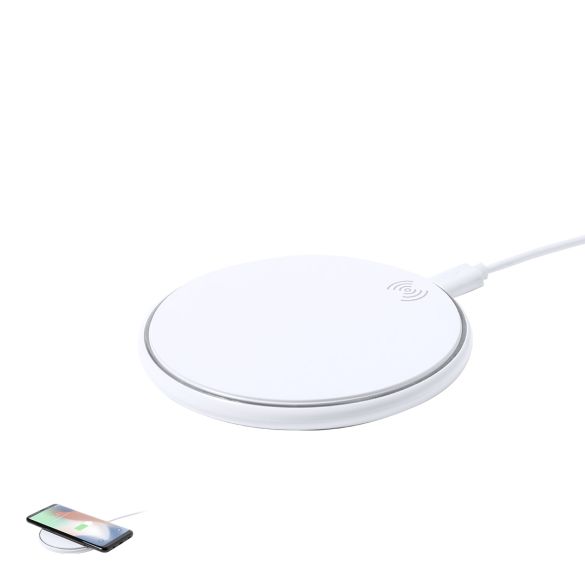 Chargeur Alanny