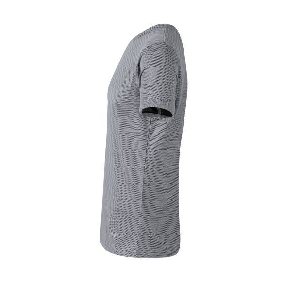T-Shirt Adulte Tecnic Gelang