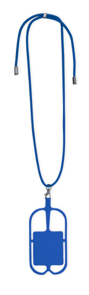 Lanyard Sebly