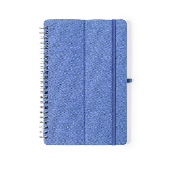 Cahier Support Maisux