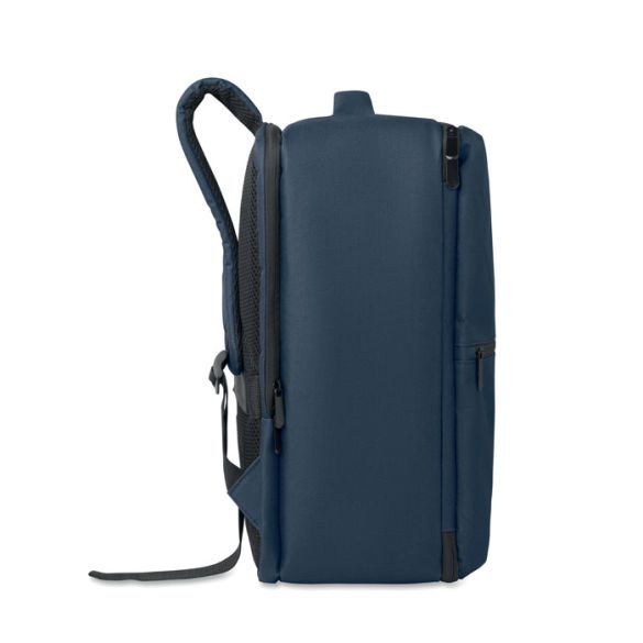 CITYFLOW, Sac à dos RPET 18L
