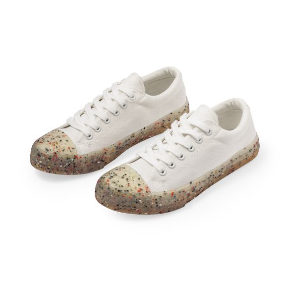 Baskets Telarox
