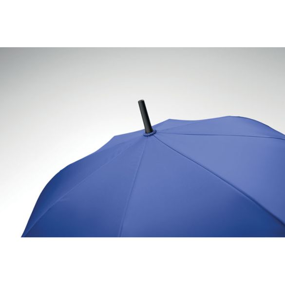 BRELA, Parapluie 23 pouces tempête