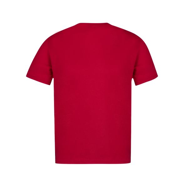 T-Shirt Adulte Couleur "keya" MC130