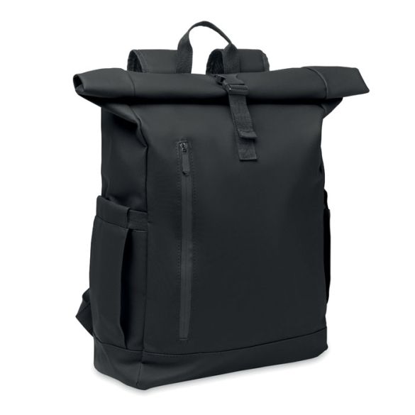 BANGKOK ROLL, Sac à dos pour portable 600D