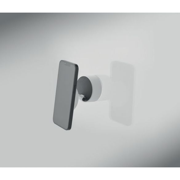 MAGPHONE, Support magnétique téléphone