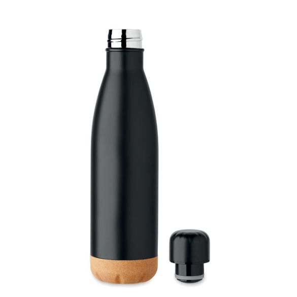 CADEAU, Coffret cadeau 3 pièces