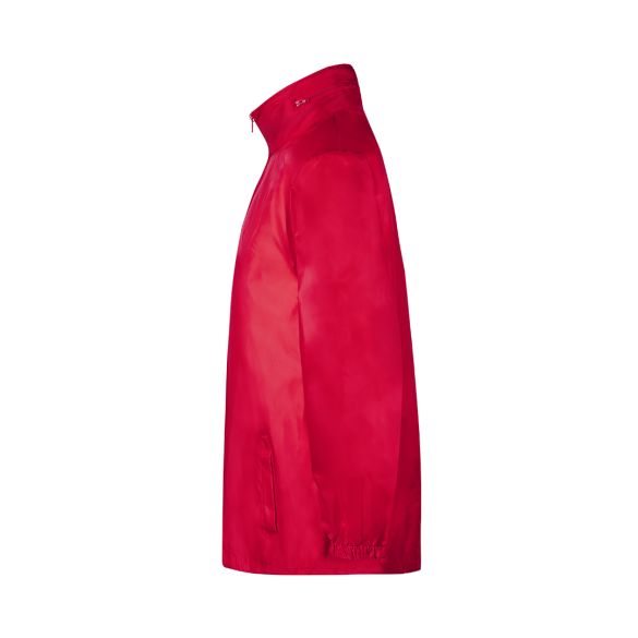 Imperméable Grid