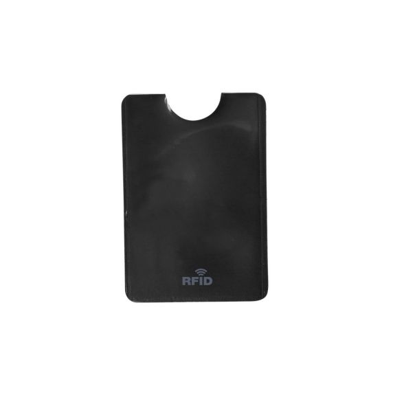 Porte-Cartes Recol