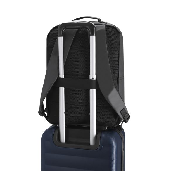 Sac à Dos Nexera