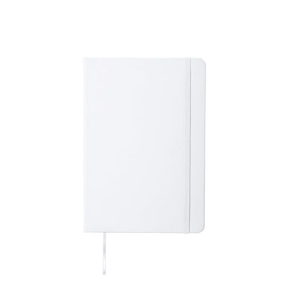 Bloc Notes Antibacterienne Kioto