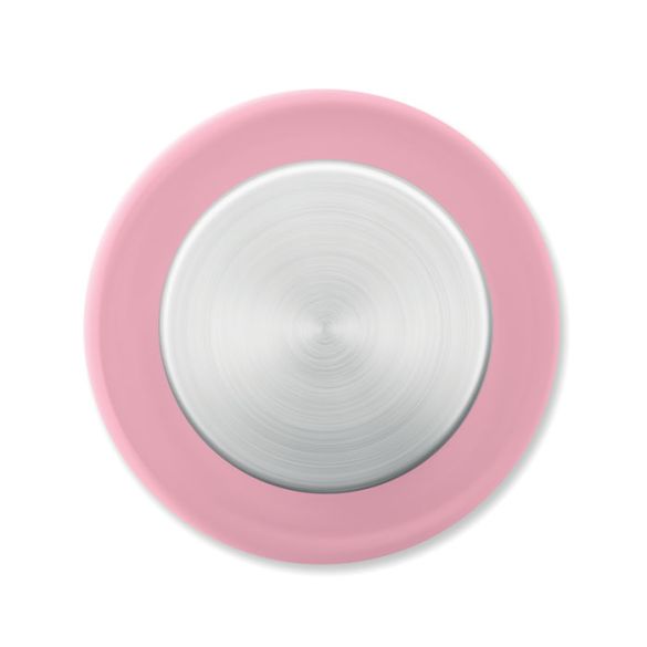 UTAH REMAX, Bouteille RPET 1L