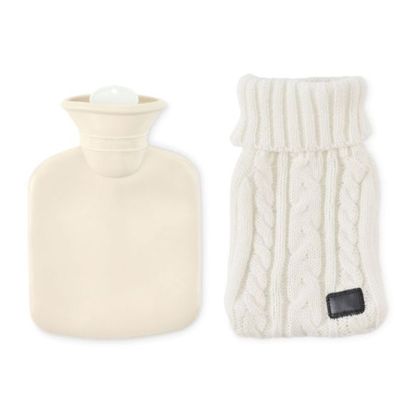 TOASTY, Bouillotte 400ml