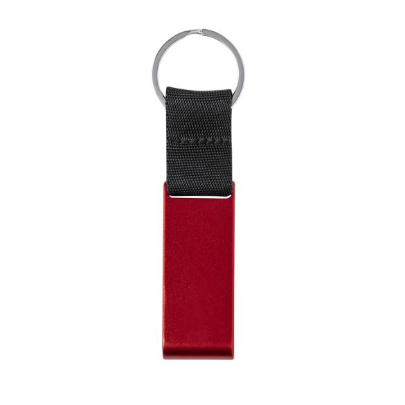 Porte-Clés Support Fique