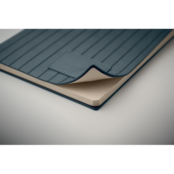 TINTRAY, Carnet A5 effet patine