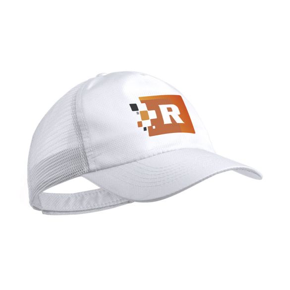 Casquette Harum
