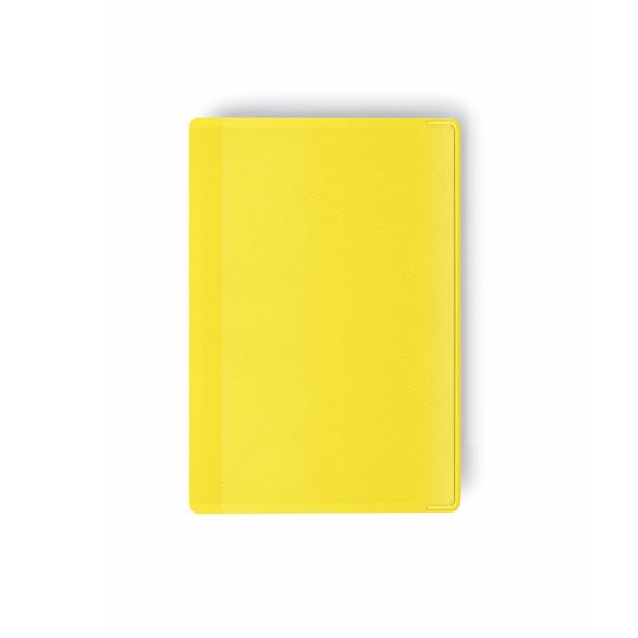 Porte-Cartes Kazak